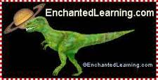 Enchanted Learning 